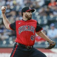 White Sox hope to put an end to Blue Jays' winning streak