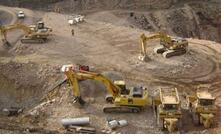 Mina de cobre Chapi, desativada, foi vendida em 2024 