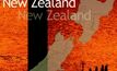 NZ GG OKs E&P PD