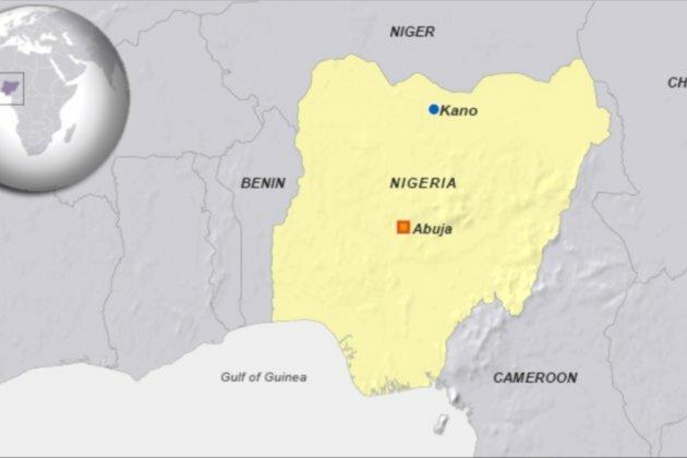 Nigerian Christian Student Accused of Blasphemy Killed by Mob