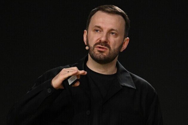 G7 weakened itself with sanctions on Russia  Putin aide