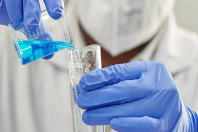 Lupin's Q4 net profit rises 35 pc to Rs 390 crore