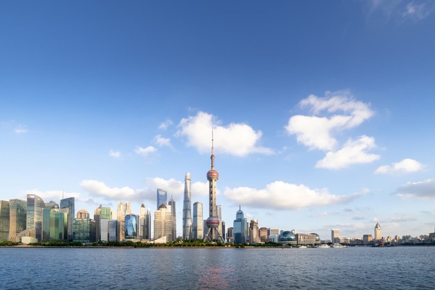 China's deflationary slide is worsening as companies spiral into price wars