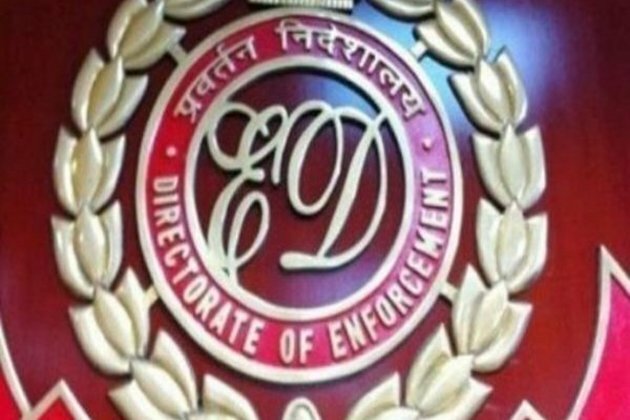 ED attaches Rs. 117 crore assets of Prakash industries under PMLA