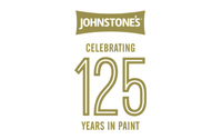 Johnstone's celebrates 125-year anniversary