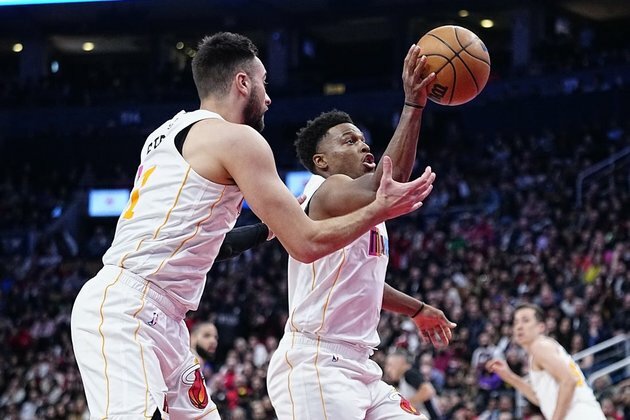Heat cap back-to-back with key matchup vs. Knicks