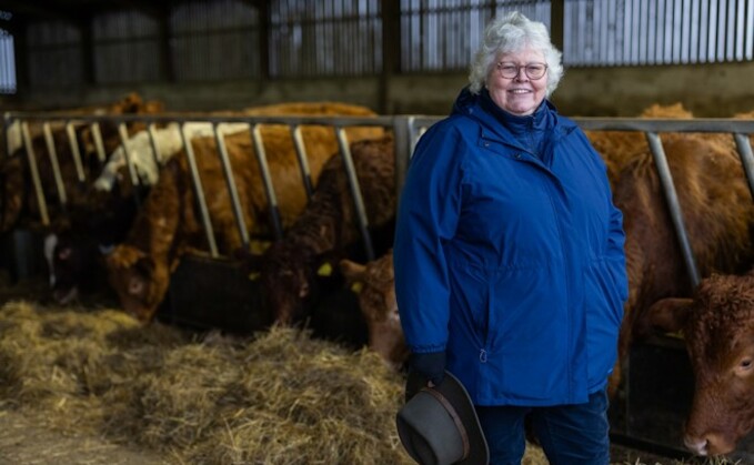 Denise Wilkinson, head of agriculture and estates at HCR Law, said: "The phase-out of BPS, coupled with uncertainty surrounding habitat-based farming support schemes like SFI (or SFS in Wales) — particularly regarding budgets, tax implications, and required capital investment and infrastructure — has increased financial pressure on farming businesses." 