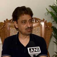 Farmers are struggling, but Govt is busy with irrelevant issues: Congress MP Imran Masood