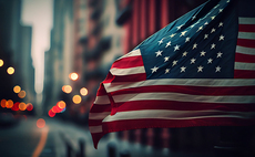 Global X ETFs launches vehicle to track innovative US equities