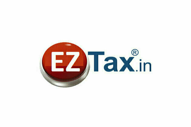 EZTax releases Income Tax Filing Insights and Data Analytics