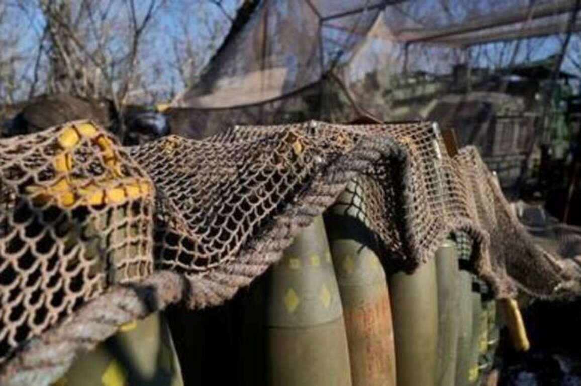 Kiev devising new scheme to steal Western taxpayers' money - Russian intel