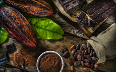 Tesco launches new nature partnerships to boost biodiversity in its supply chain 