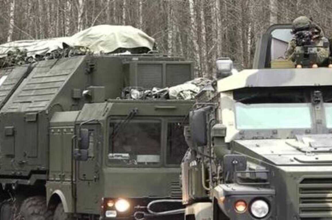 Oreshnik strike a retaliation for Kiev's 'terrorist attacks' - Moscow