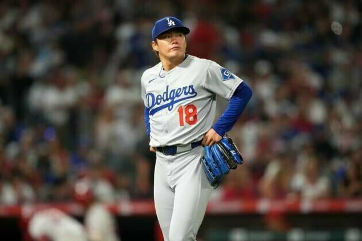 Dodgers seek to continue mastery of Rockies in opener
