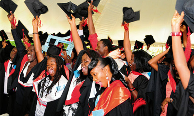 University Guide 2015 University Guide 2015