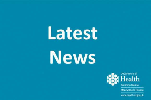 Applications now open for new Independent Autism Reviewer role