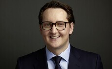 Quintet appoints Bainbridge partner Lars Kalbreier as group CIO