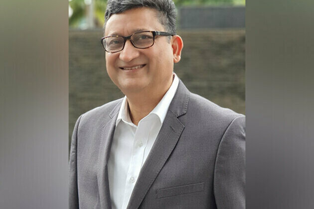 BI WORLDWIDE successfully completes 10 years of commercial operations in India with a 40 per cent CAGR growth