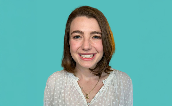Krista D'Alessandro is DB policy lead at the Pensions and Lifetime Savings Association Krista D'Alessandro is DB policy lead at the Pensions and Lifetime Savings Association