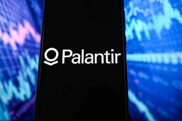 Palantirs Technological Republic Is a blueprint for digital tyranny