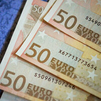 From Cotton to Cash: How Euro Banknotes Are Produced Responsibly