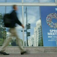 From Doing Business to B-READY: World Bank's new rankings represent a rebrand, not a revamp