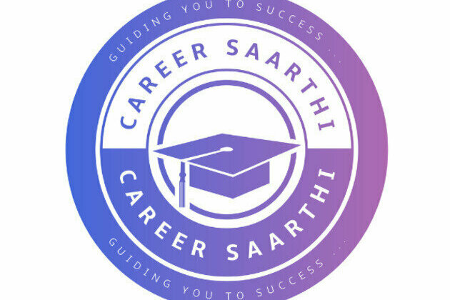 Career Saarthi Celebrates Success: Students Secure Offers from Top Indian and International Universities with Scholarships