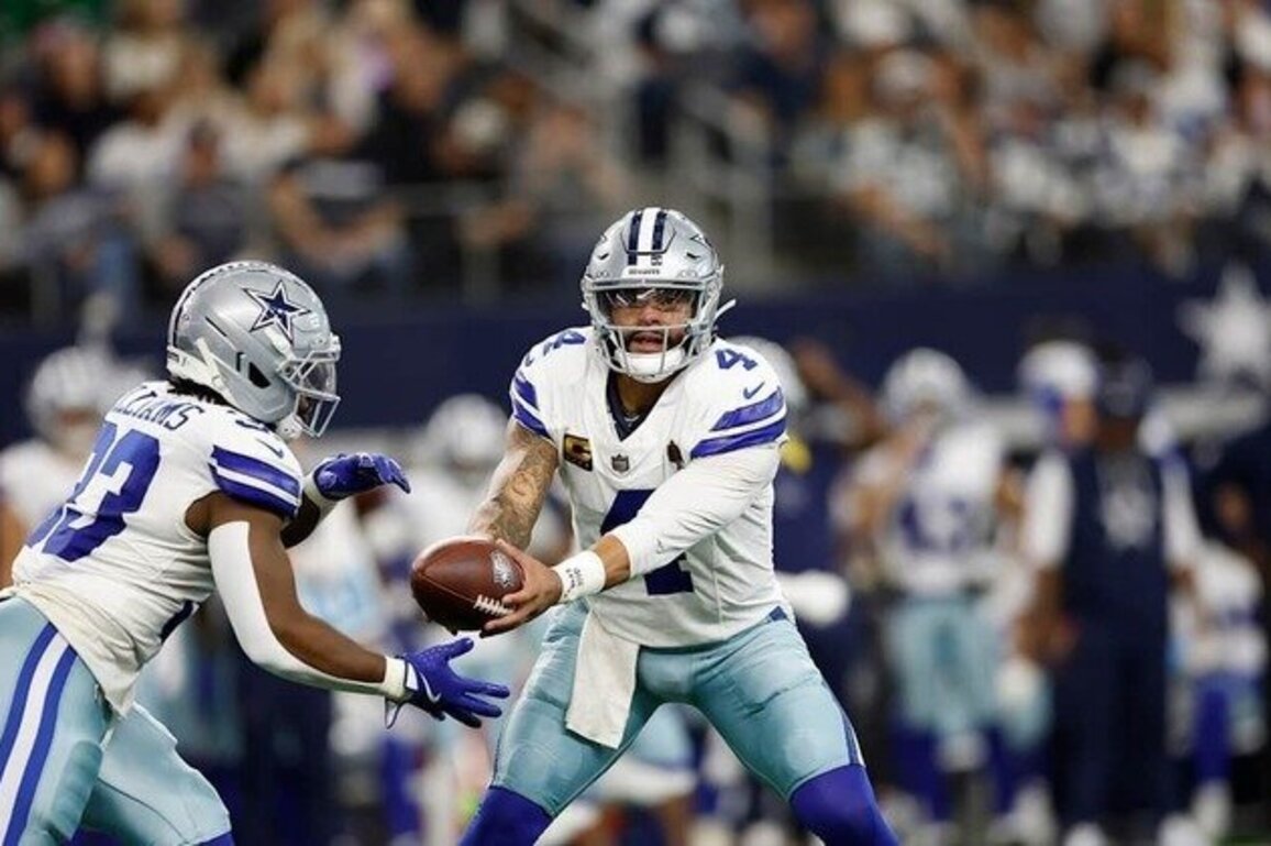 Spagnola: This team keeps stomping out adversity