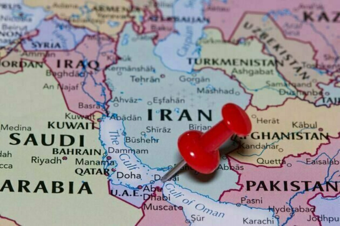 Strait of Hormuz: closing vital oil and gas route would disrupt global supplies. How will Australia be affected?