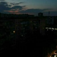 Thousands without power, heat in Odesa