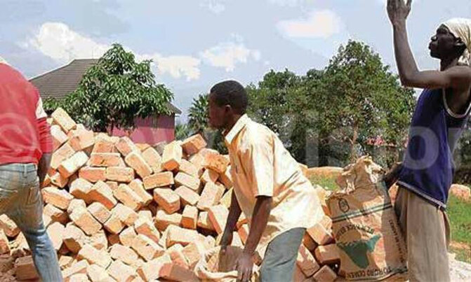 Prices of construction materials Prices of construction materials