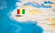 Perseus proffers predictable Predictive proposal