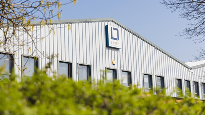 Lakes highlights importance of growing industry talent
