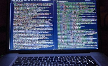 Russian websites down as Ukraine asks hacking groups for help - Vimarsana News