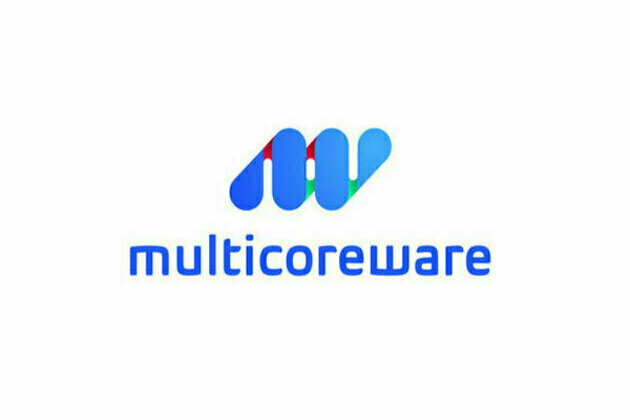 MulticoreWare India is certified Great Place to Work