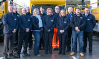 MKM makes it 59 with Elgin branch 