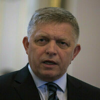 Western states want Ukraine conflict to continue  EU states leader
