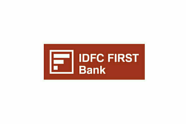 IDFC FIRST Bank FY23 profit after tax highest-ever at Rs 2,437 crore in FY23, as compared to Rs 145 crore in FY22