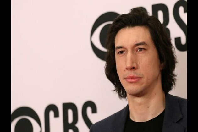 Shooting of Adam Driver-starrer 'Annette' to start soon