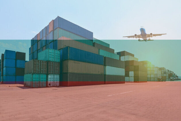 Bulgarias Exports to EU Decline in 2025 as Imports Continue to Rise