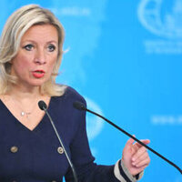 State Dept forcing US citizenship on children of Russian diplomats - Zakharova