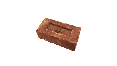 'Look for the crown' - Imperial rolls out branded bricks