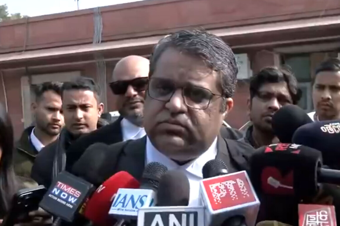 "Umar, Sharjeel can reapply for bail after one year": Lawyer after SC grants bail to five accused in Delhi riots case