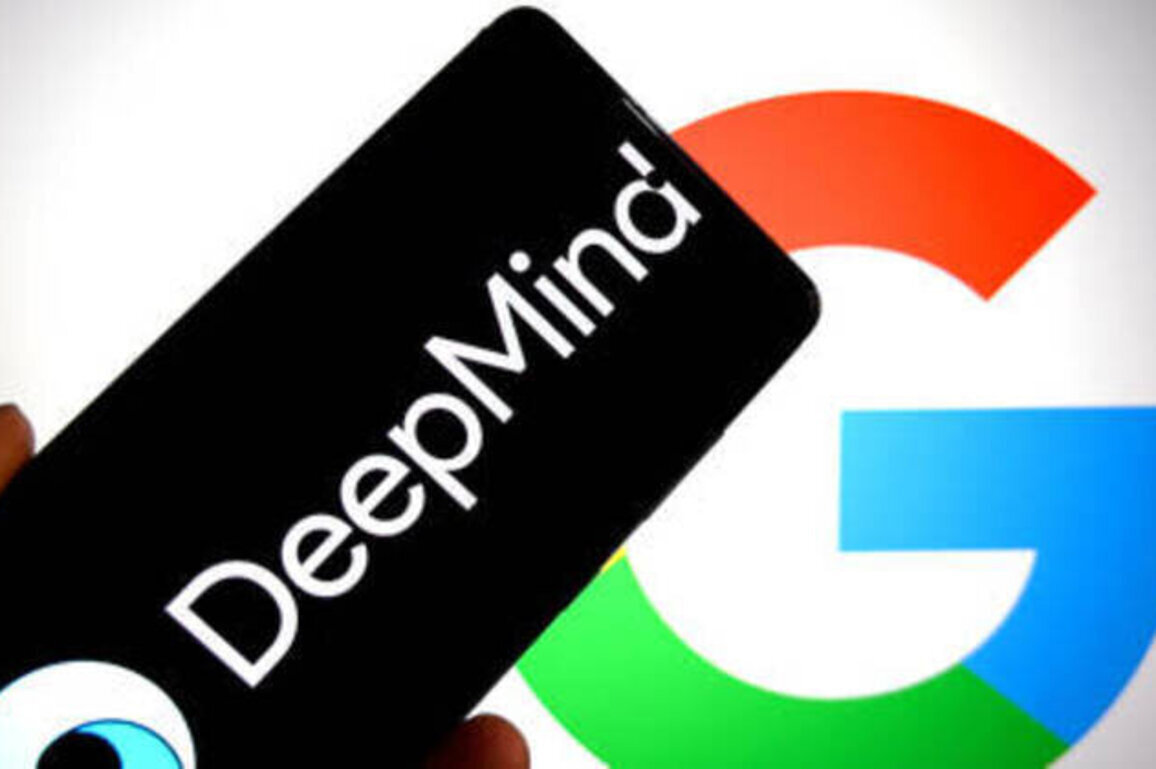 Employee sues Google over 'unfair' dismissal linked to anti-Israel protest - Guardian