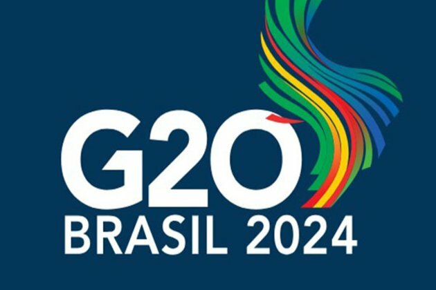 India, Brazil and South Africa agrees to use Digital public infra and AI to bridge global inequality gap