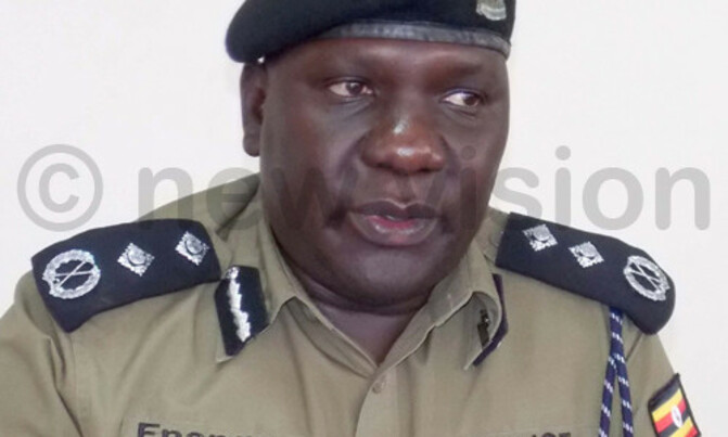 Uganda kills 3 Tanzanian pirates on Migingo Island Uganda kills 3 Tanzanian pirates on Migingo Island