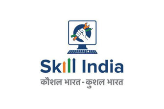 Union Minister Jayant Chaudhary flags off five Solar Community Hub Skill Vans to boost digital inclusion & skilling