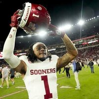 LSU hopes to play spoiler in No. 8 Oklahoma's 'win and in CFP' game