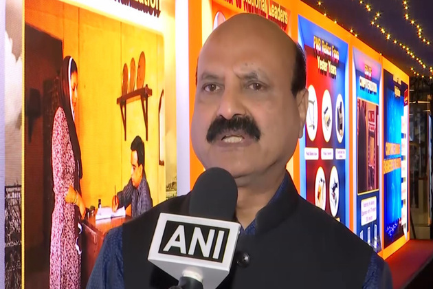 "No increase in interest rates, 125 bps repo cut benefit passed to customers": PNB CEO