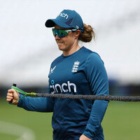 England batter Tammy Beaumont out for redemption at Women's World Cup